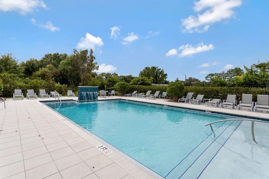 Community amenities in , Land O' Lakes (Image 32). Community amenities in , Land O' Lakes (Image 32).