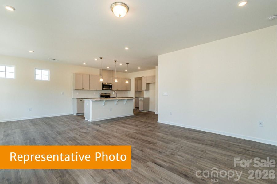 Image 9 of a home in Cedar Meadows. Image 9 of a home in Cedar Meadows.