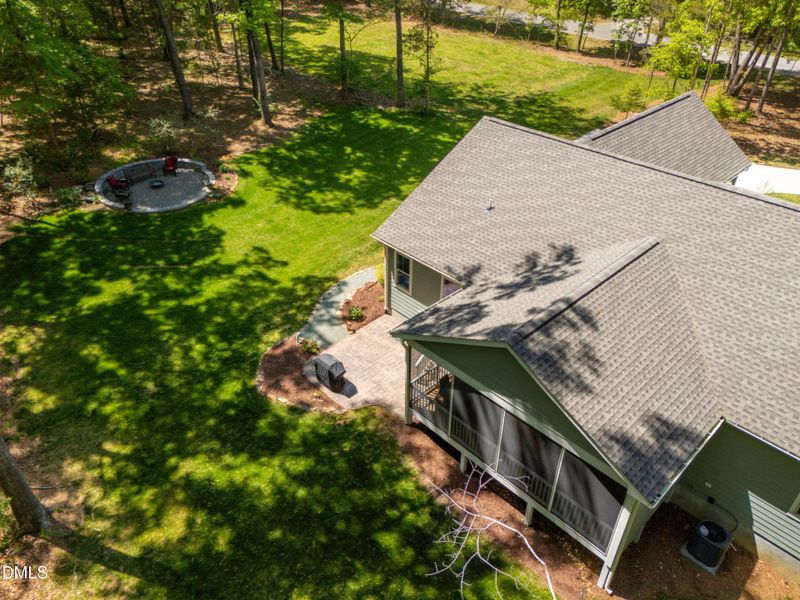 56_515 roberson creek-8