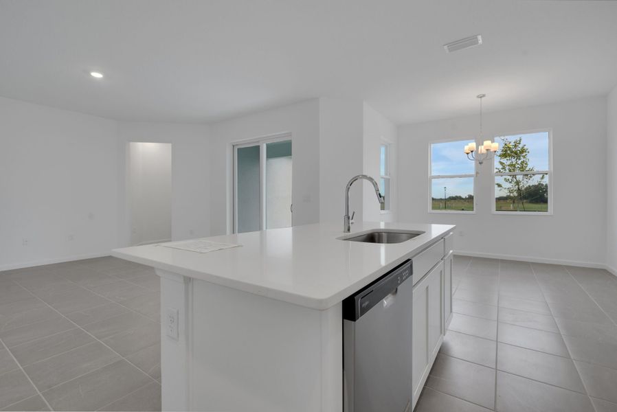 4105 Penelope Avenue, Lake Wales, FL.  - Slide 24