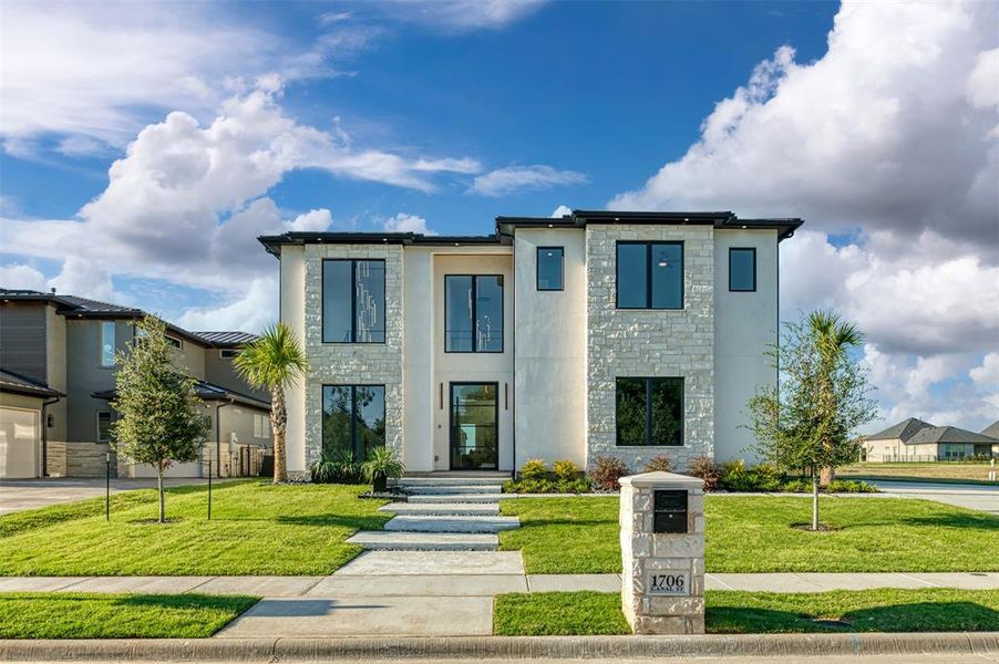 Image 29 of a home in . Image 29 of a home in .