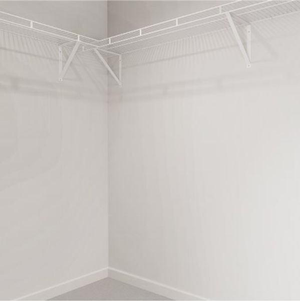 Meredith Owner's Suite