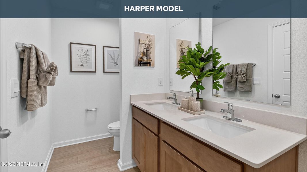 Image 39 of a home in Rookery. Image 39 of a home in Rookery.