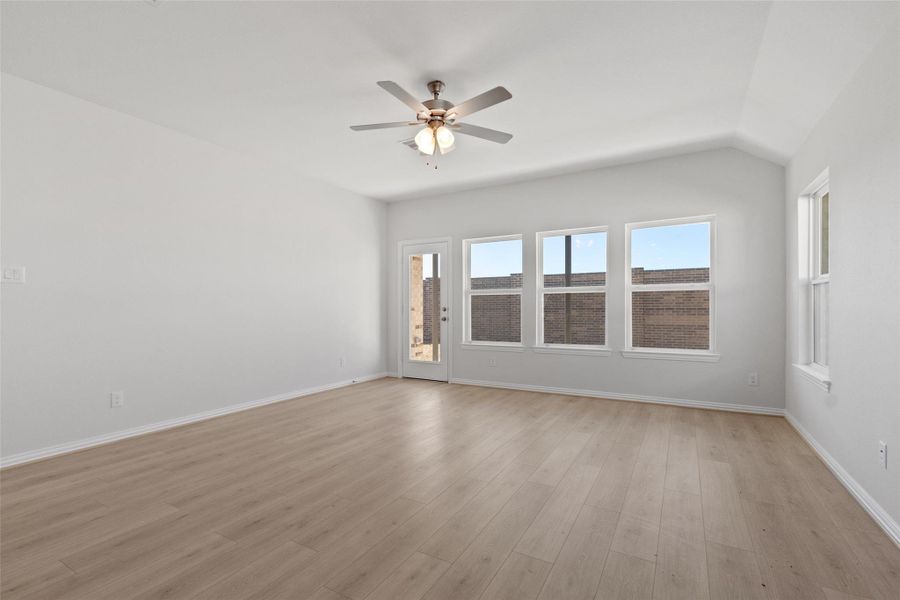 Image 26 of a home in Cypress Green. Image 26 of a home in Cypress Green.