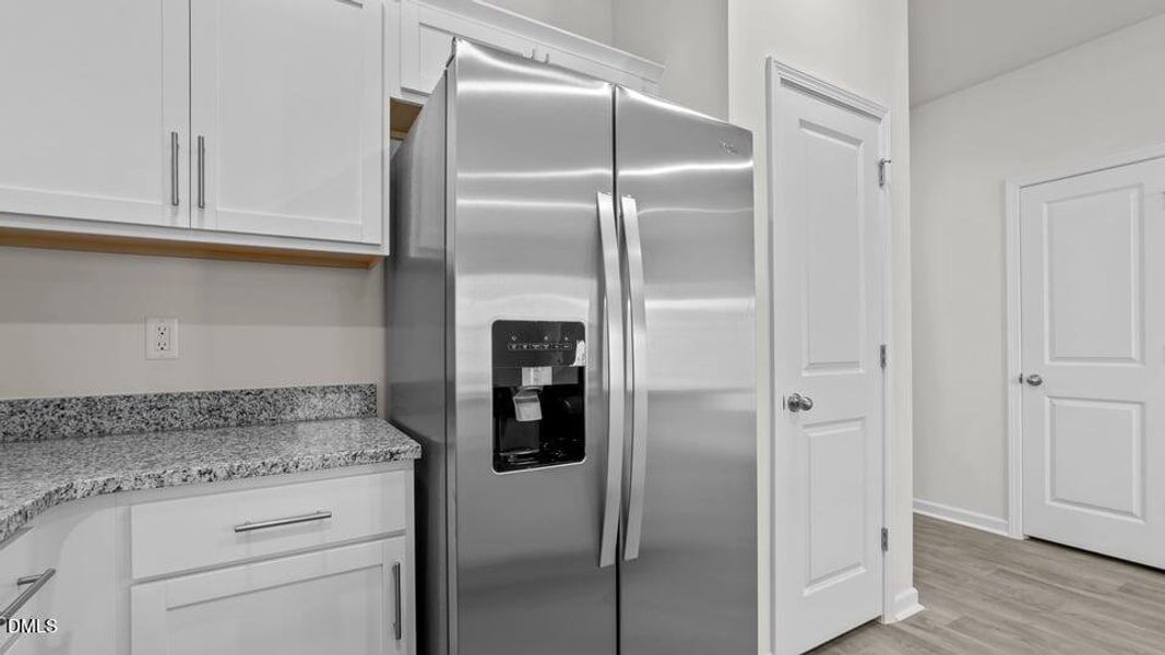 37-custom-LHV_7338 37-custom-LHV_7338