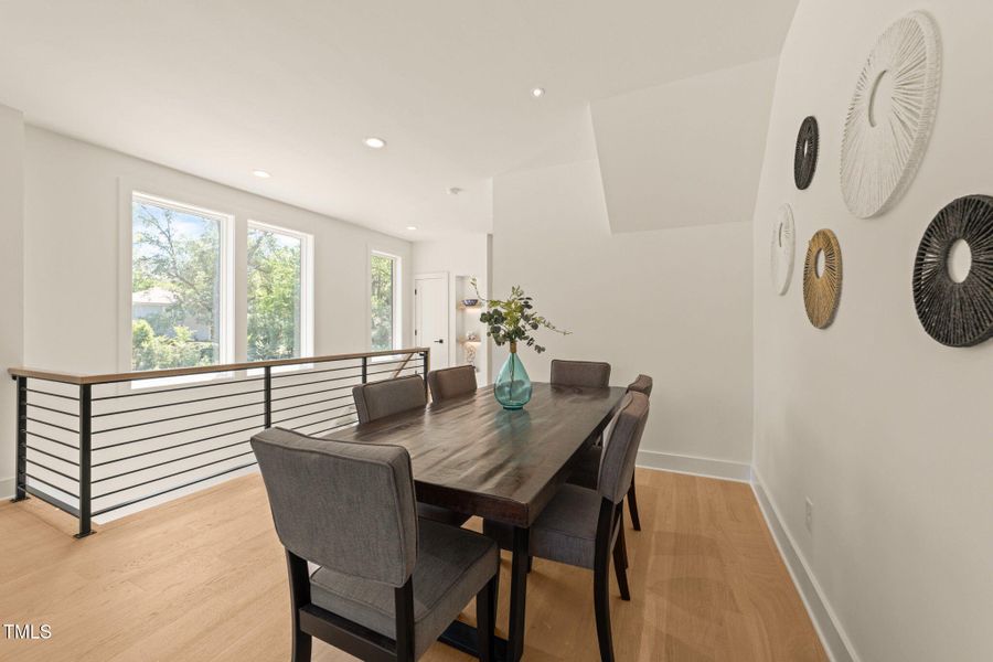 41-web-or-mls-26-print-3D5A7922