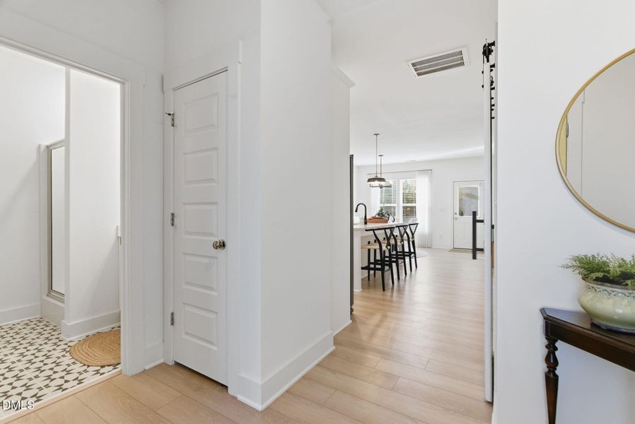 198 Retreat Drive-10