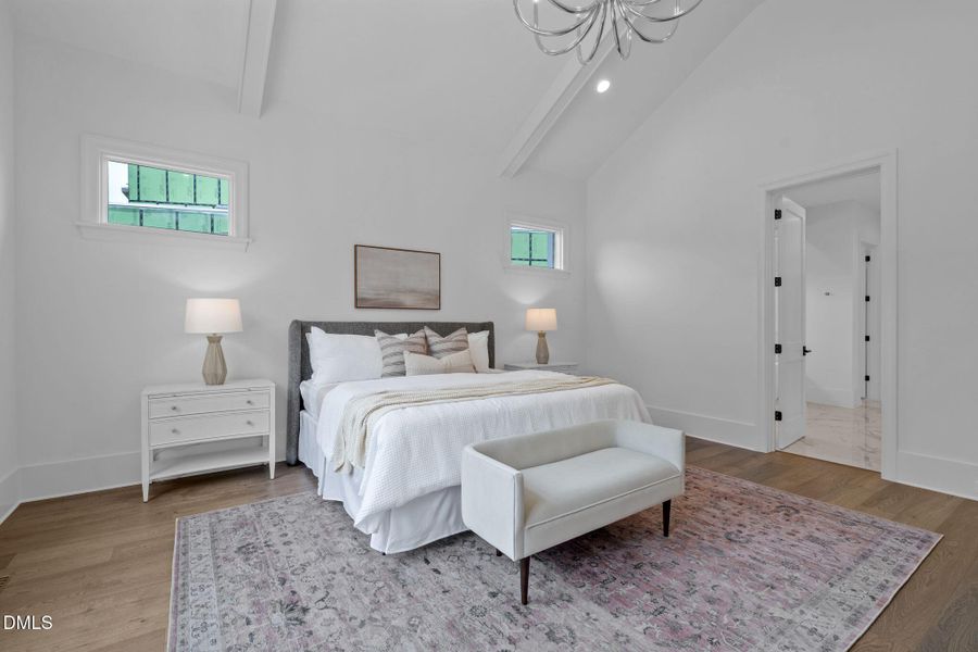 44-web-or-mls-untitled-27 44-web-or-mls-untitled-27