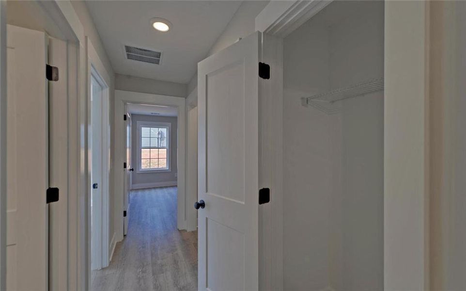 Spacious, unfurnished interior of a new home in , Lavonia (Image 30). Spacious, unfurnished interior of a new home in , Lavonia (Image 30).