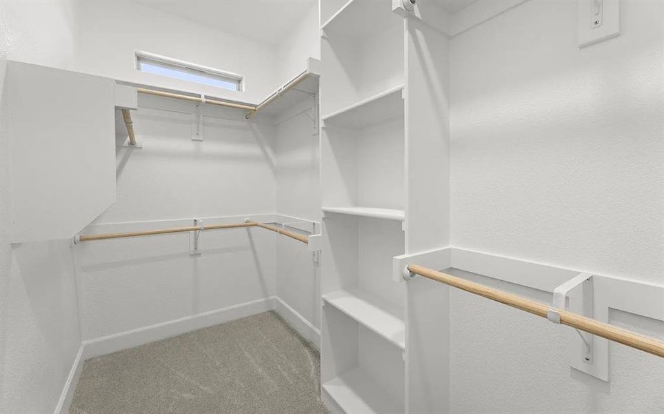 Screen Shot 2025-05-12 at 9.08.07 AM Screen Shot 2025-05-12 at 9.08.07 AM