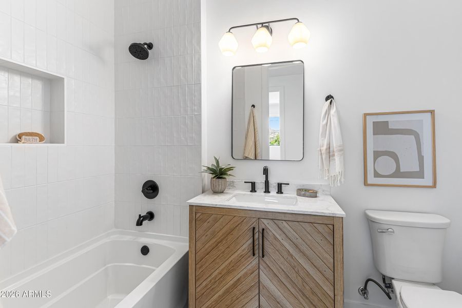 26_img_8261 26_img_8261