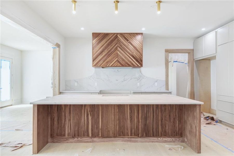 Image 23 of a home in .