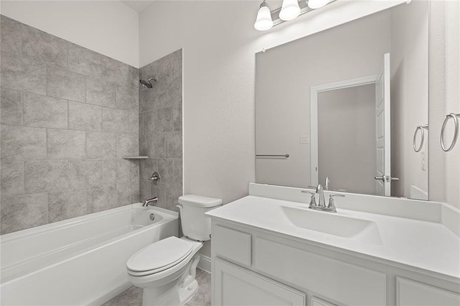 709 Seahawk- Bathroom-2 709 Seahawk- Bathroom-2