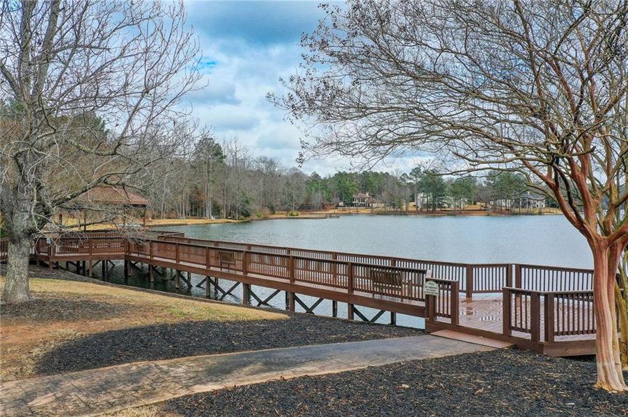 Image 14 of a home in .