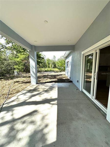 Image 20 of a home in . Image 20 of a home in .