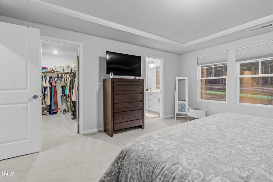 179 Sea Cave Lane-35