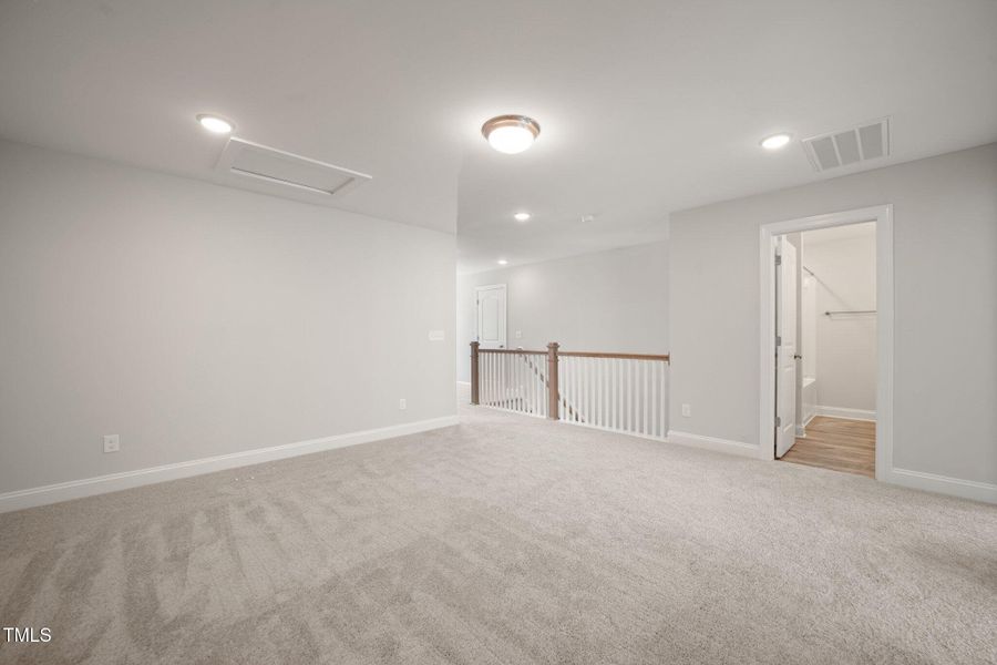 34-web-or-mls-DSC_1074 34-web-or-mls-DSC_1074