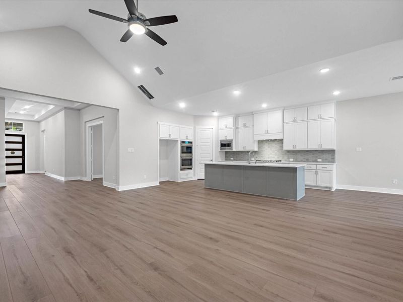 representative photo