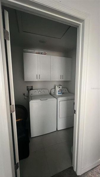 Image 18 of a home in .