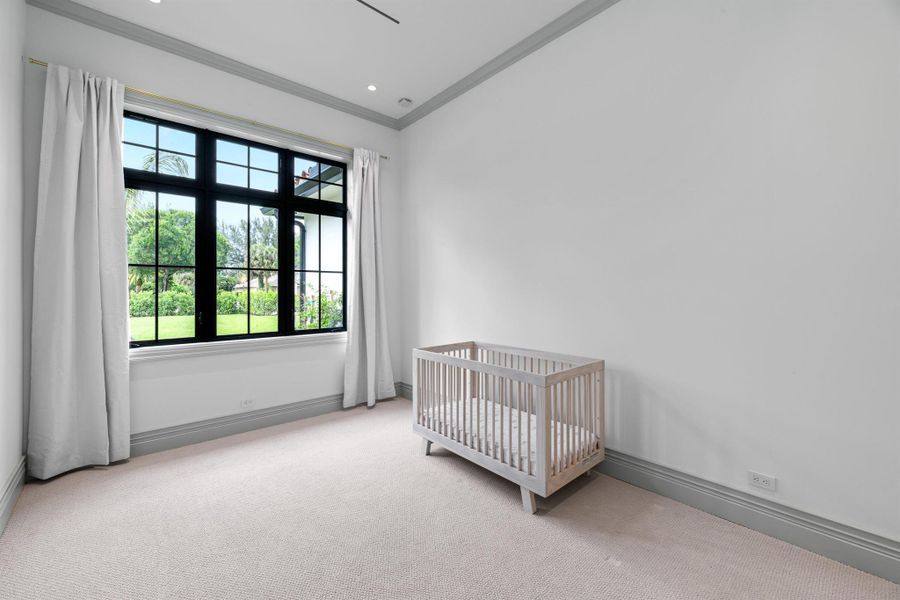 Image 62 of a home in .