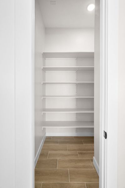 Representative furnished interior of a home built from the Pine Hurst by LEH. Homes in Emerald Estates, El Paso (Image 19). Representative furnished interior of a home built from the Pine Hurst by LEH. Homes in Emerald Estates, El Paso (Image 19).
