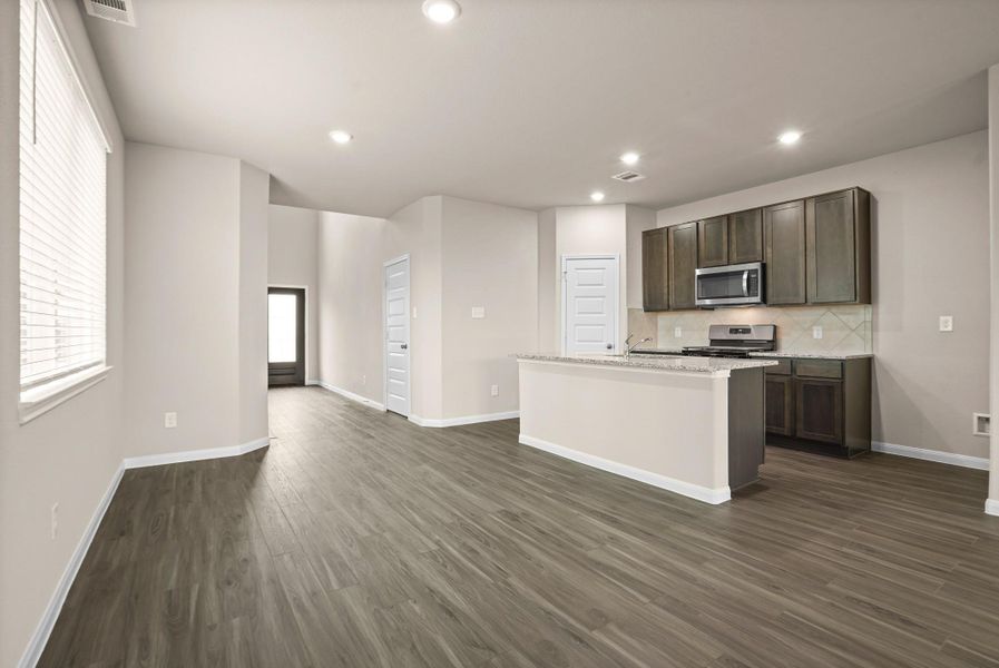 Image 17 of a home in Ridgeland Hills. Image 17 of a home in Ridgeland Hills.