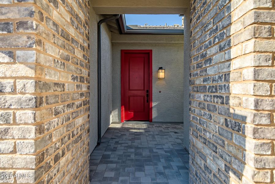 Palo Verde Lot 302 (4)