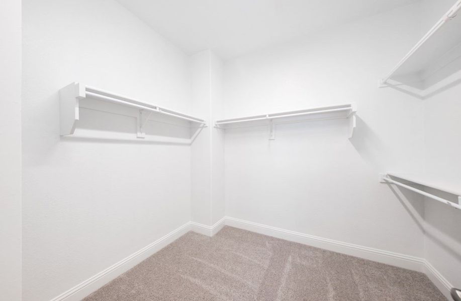 Baltic Closet Baltic Closet