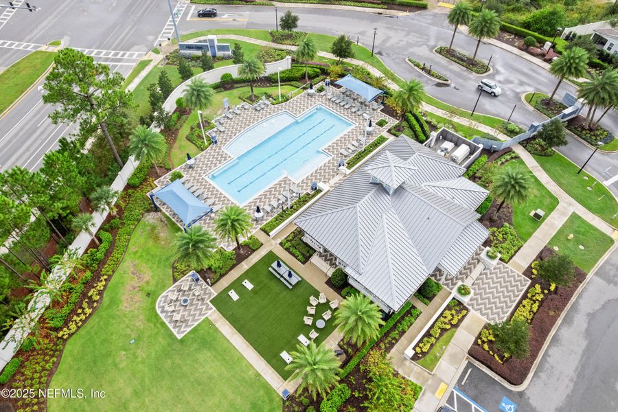 Community amenities in , Jacksonville (Image 39).