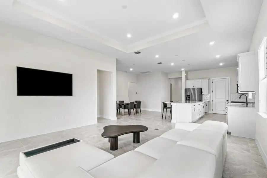 015-12325FrontlineLane-PalmBeachGardens-