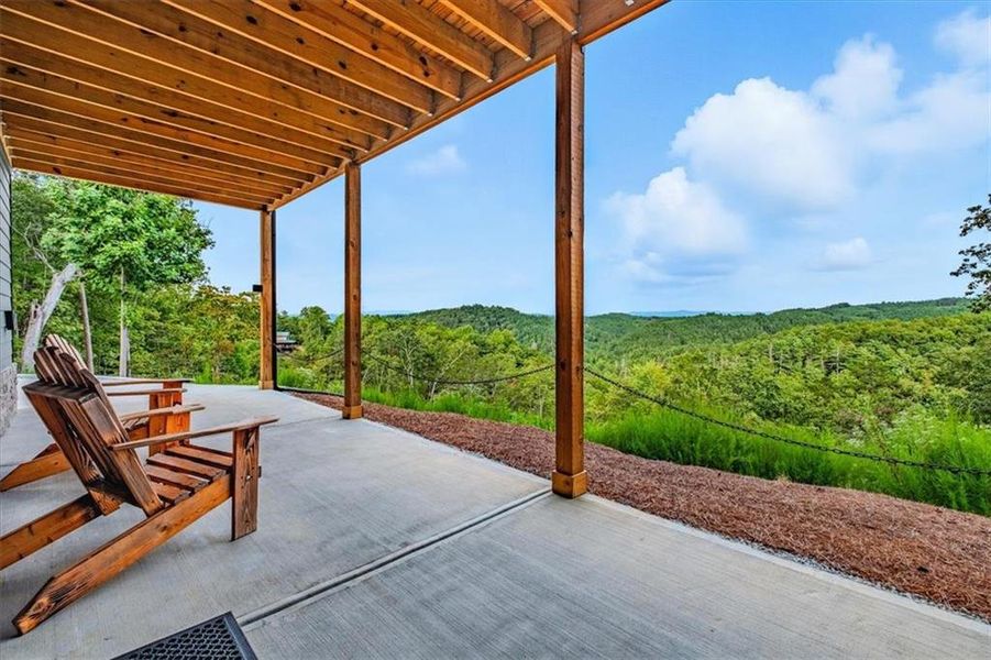 Image 35 of a home in . Image 35 of a home in .