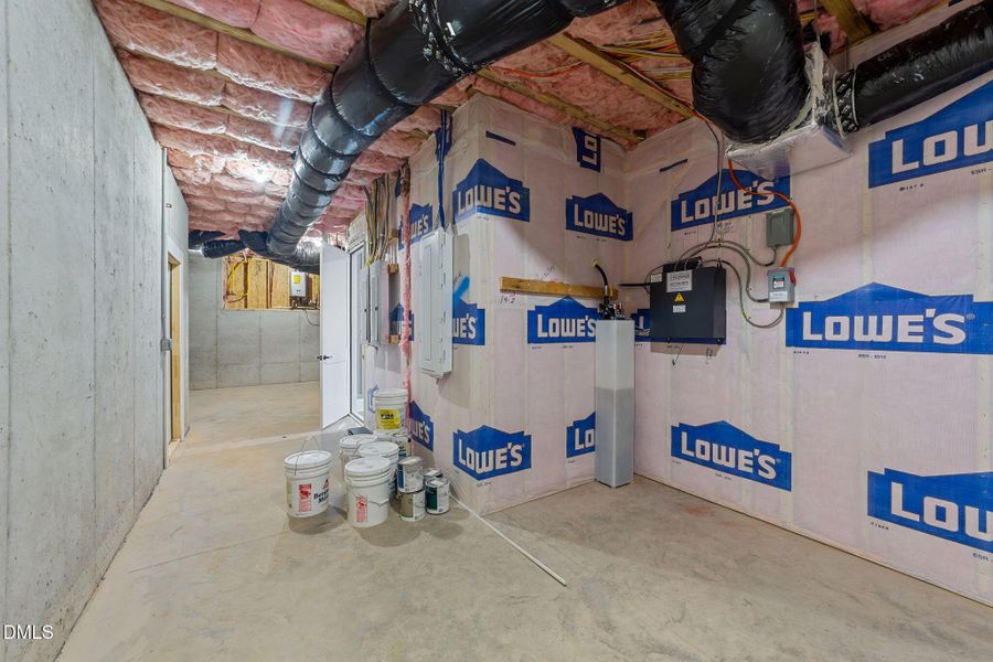 37-web-or-mls-VB4A1032