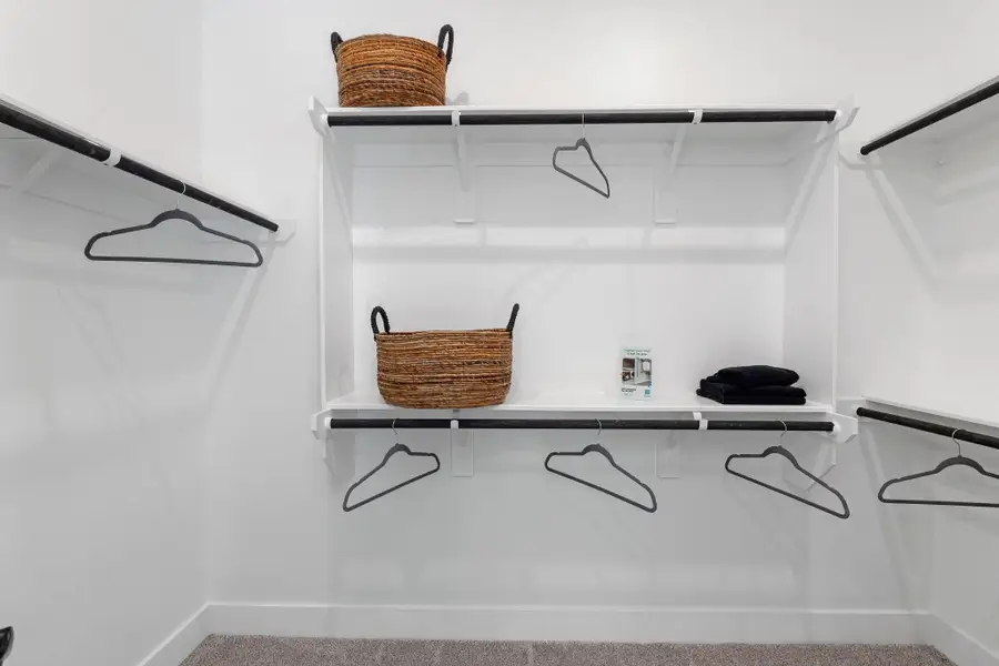 **Photos are representative - not of actual home**