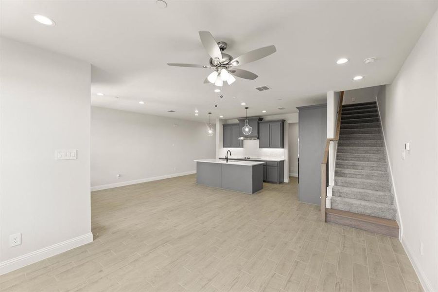 672 Sandiford-Living Room-3 672 Sandiford-Living Room-3