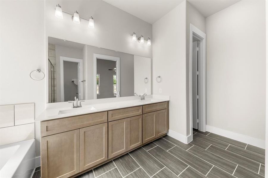 24. 1429 Tipperary - Bath (4) 24. 1429 Tipperary - Bath (4)