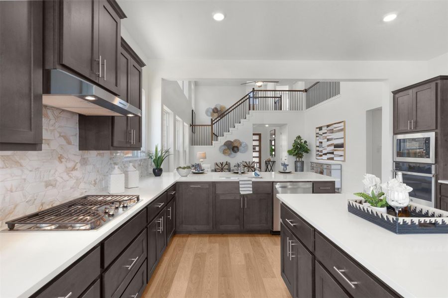 *PHOTO REPRESENTATIVE OF FLOORPLAN ONLY*