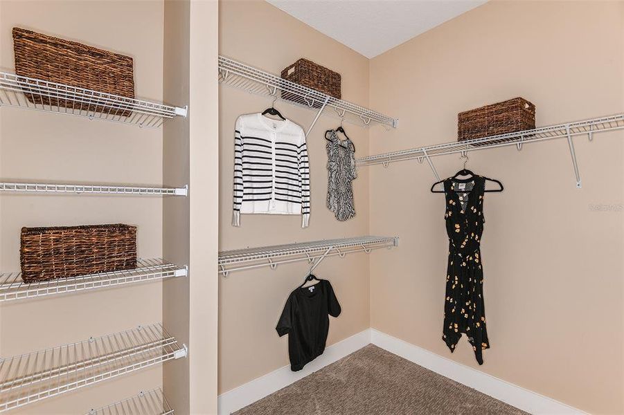 Image 71 of a home in Cresswind Lakewood Ranch. Image 71 of a home in Cresswind Lakewood Ranch.