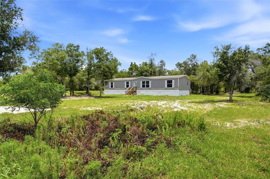 Image 39 of a home in .