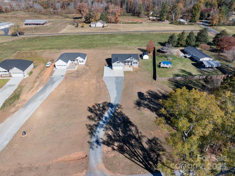 Image 23 of a home in .