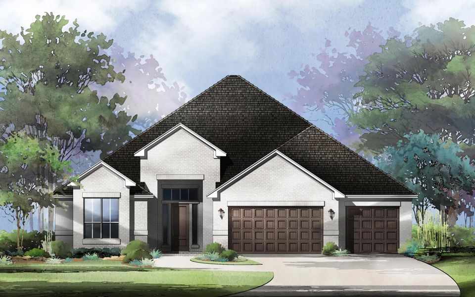 Mulberry C Mulberry C