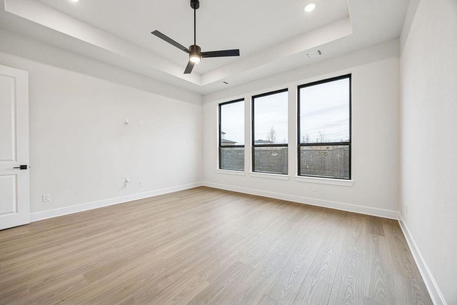 Photo representative of floorplan only