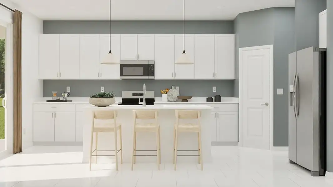 Florida Core N064 Armstrong Kitchen 1of2 F1 9 5 25 Florida Core N064 Armstrong Kitchen 1of2 F1 9 5 25