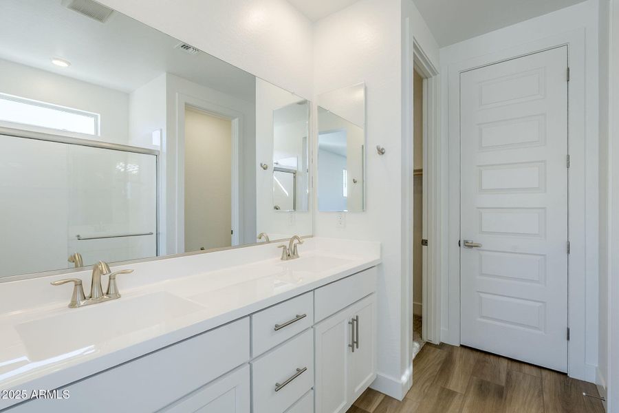 42-web-or-mls-214th-42 42-web-or-mls-214th-42