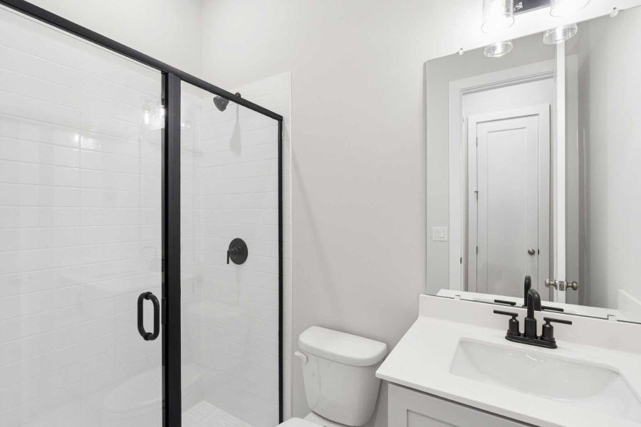 The Kimball - Bath