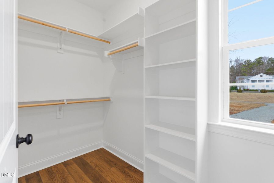 3649 Saxapahaw-Bethlehem Church Road-53