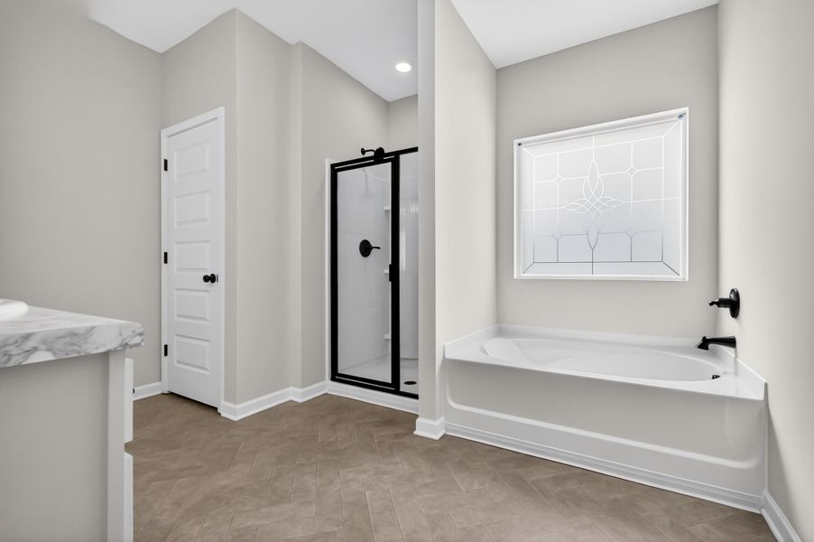 3154SayersRd-057