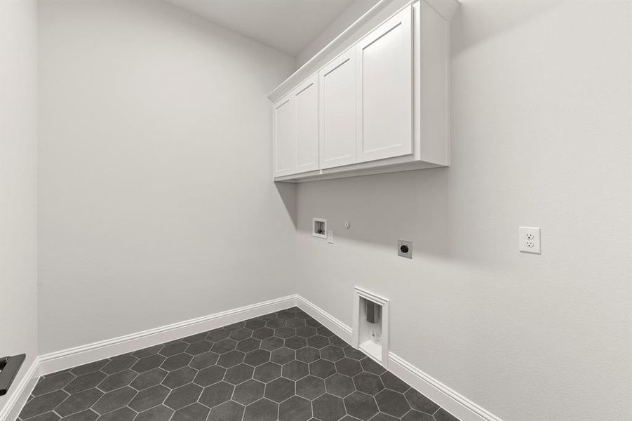 09. 261 Vidrio - Utility 09. 261 Vidrio - Utility