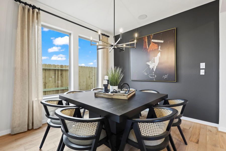 This is a representation photo of the Armstrong Plan. This is a representation photo of the Armstrong Plan.