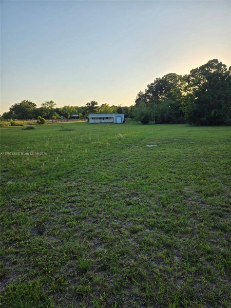 Front exterior of a new home in , Gainesville, FL, highlighting curb appeal (Image 19). Front exterior of a new home in , Gainesville, FL, highlighting curb appeal (Image 19).