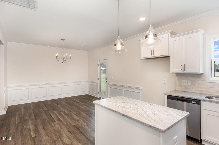 008_bc4a0518-edit_988